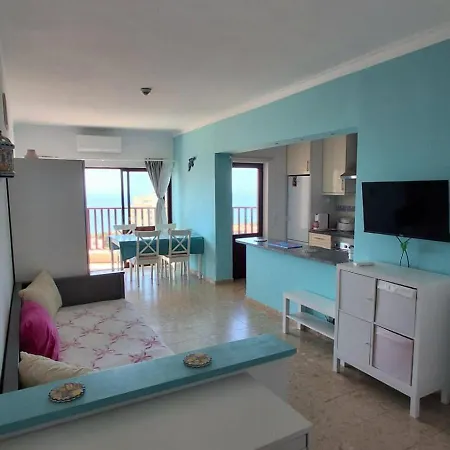 Da Rocha Beach, Amazing 180m Sea View * بورتيماو